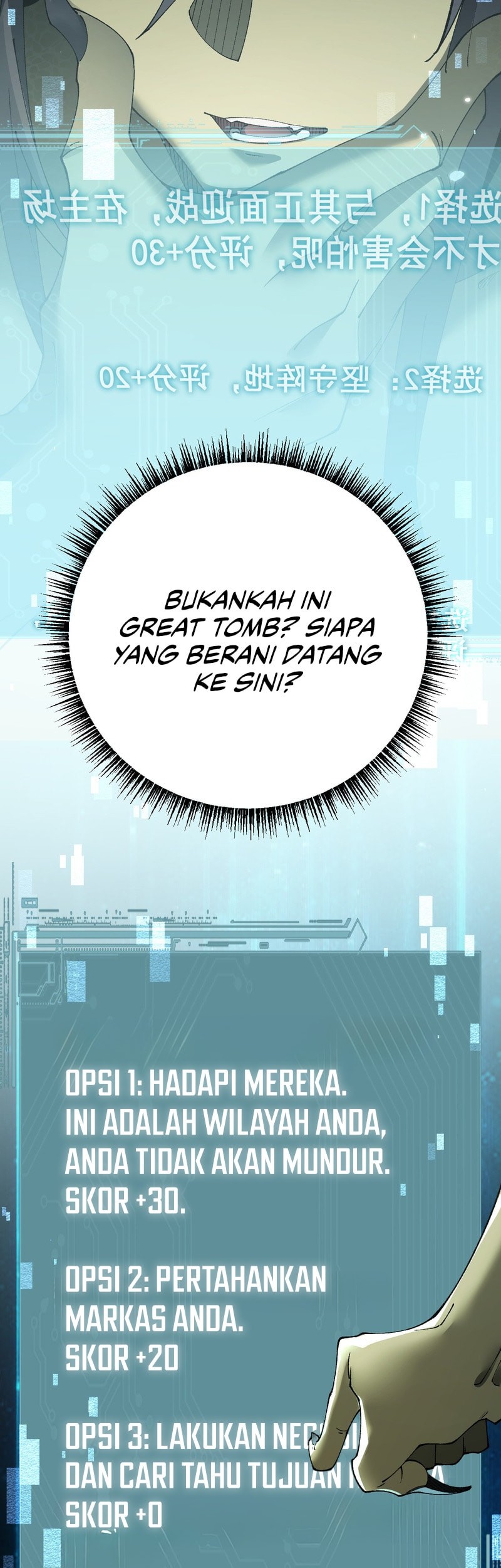 Halaman 28