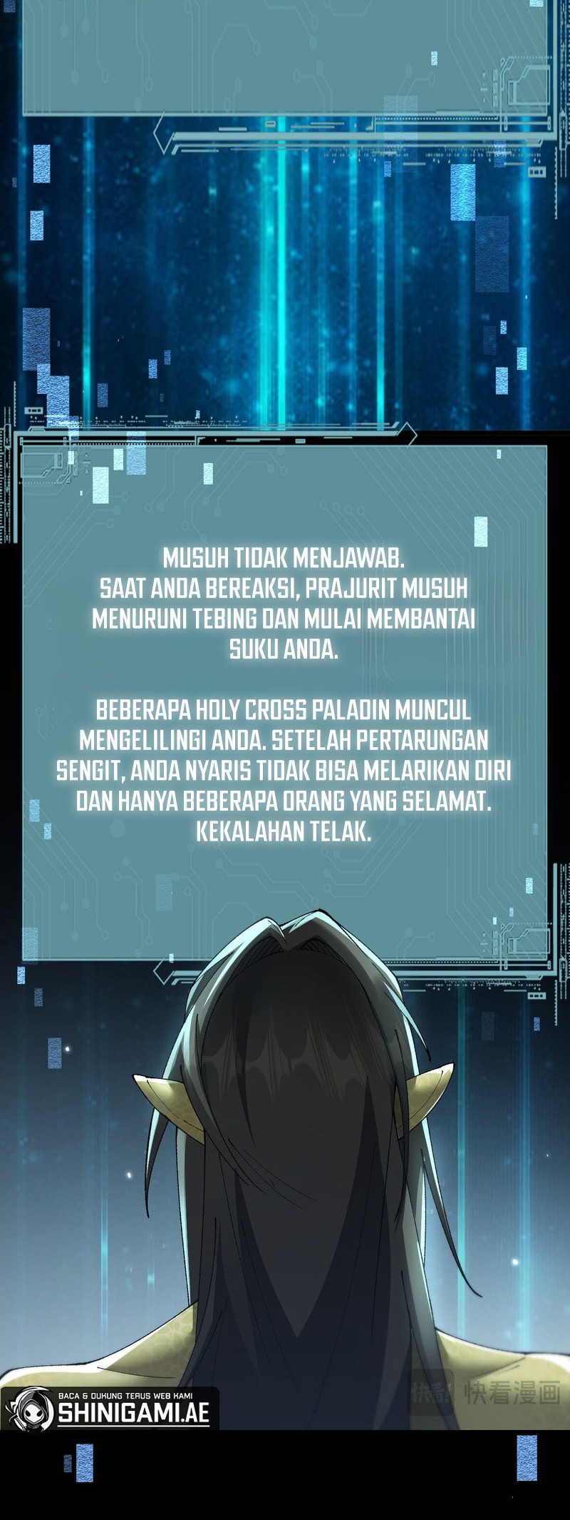 Halaman 29