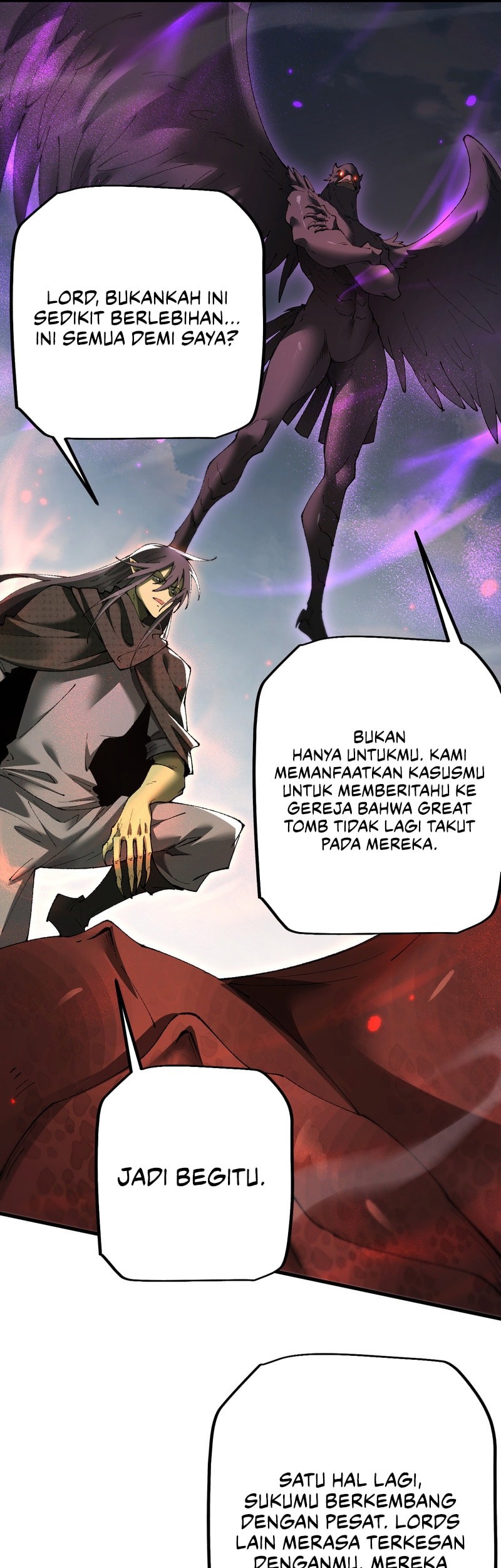 Halaman 76