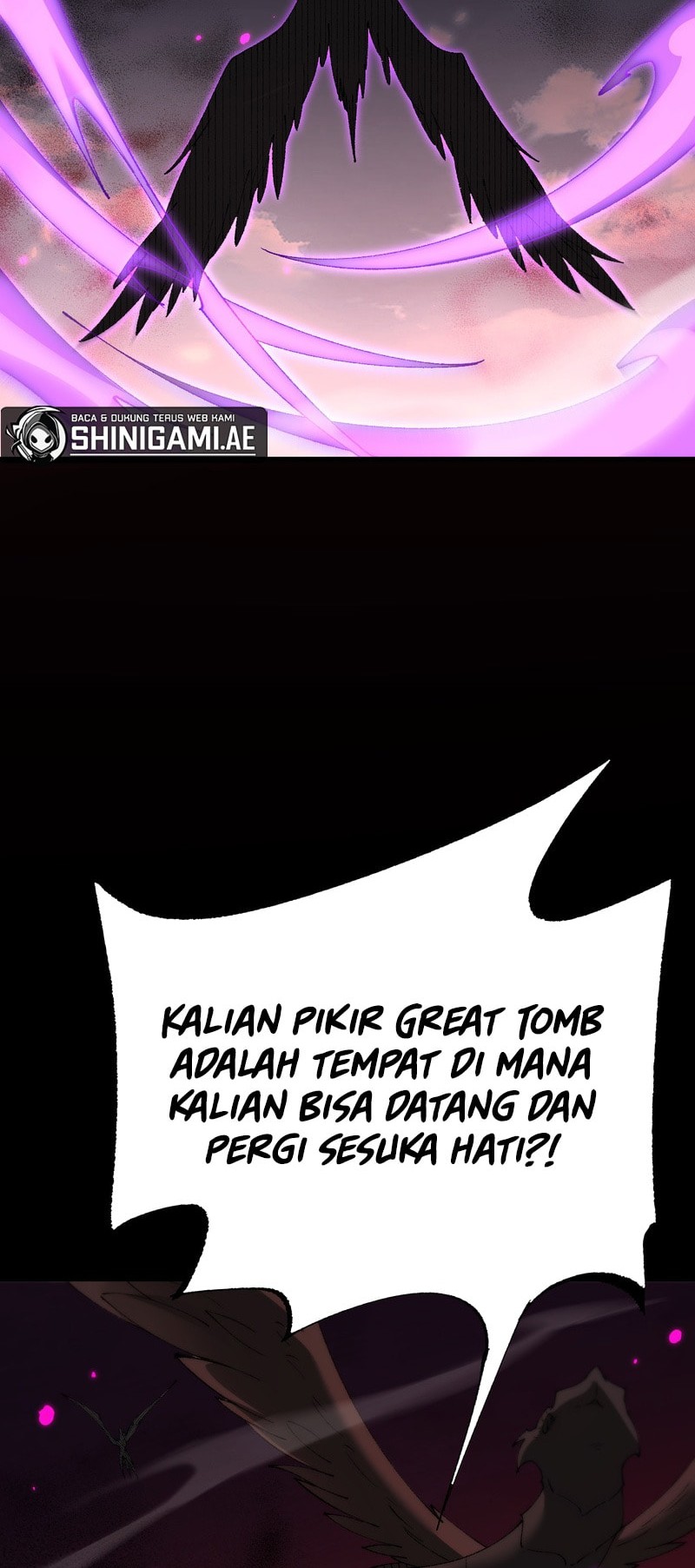 Halaman 67