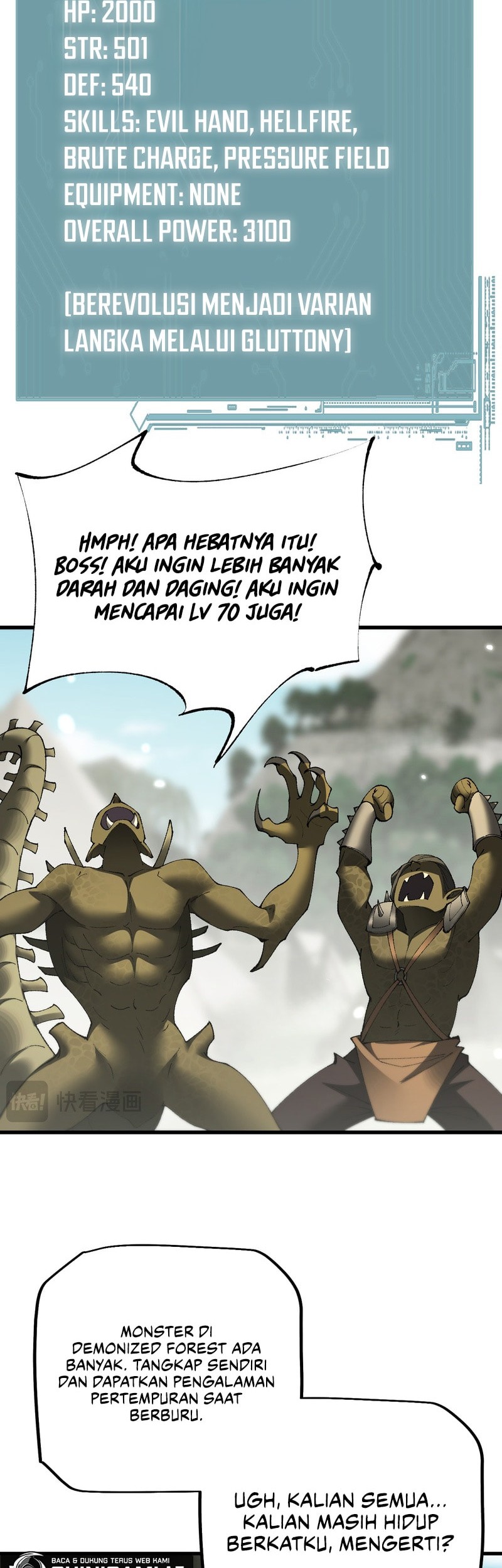 Halaman 36
