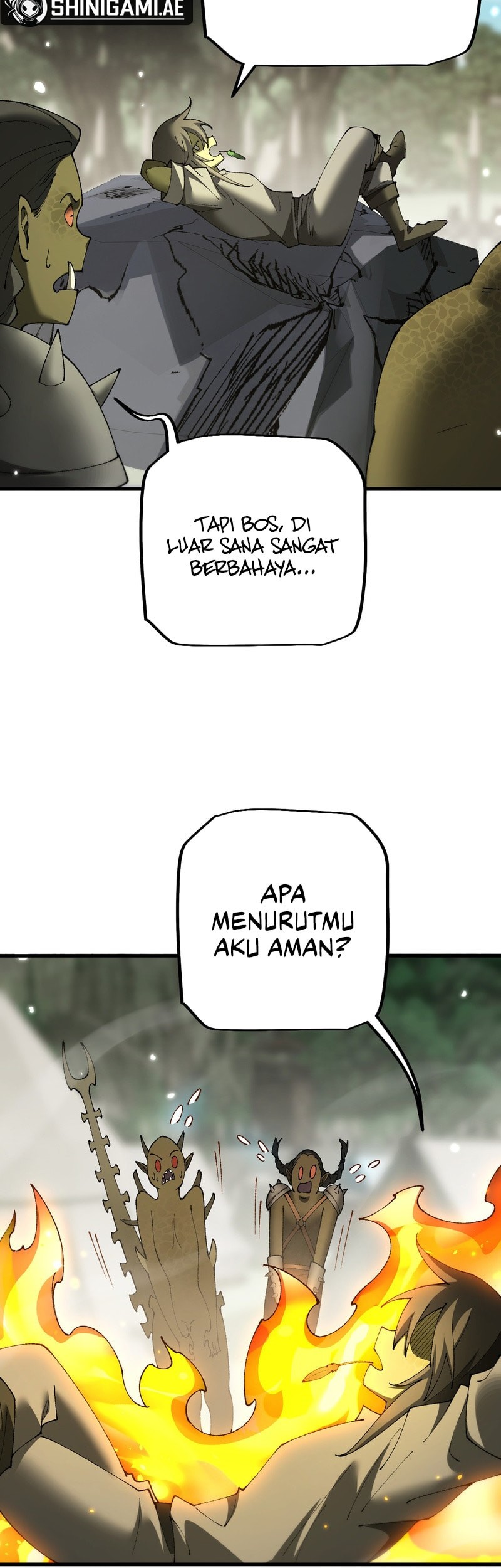 Halaman 37