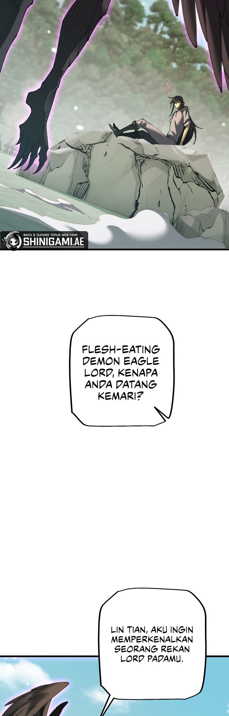Halaman 41