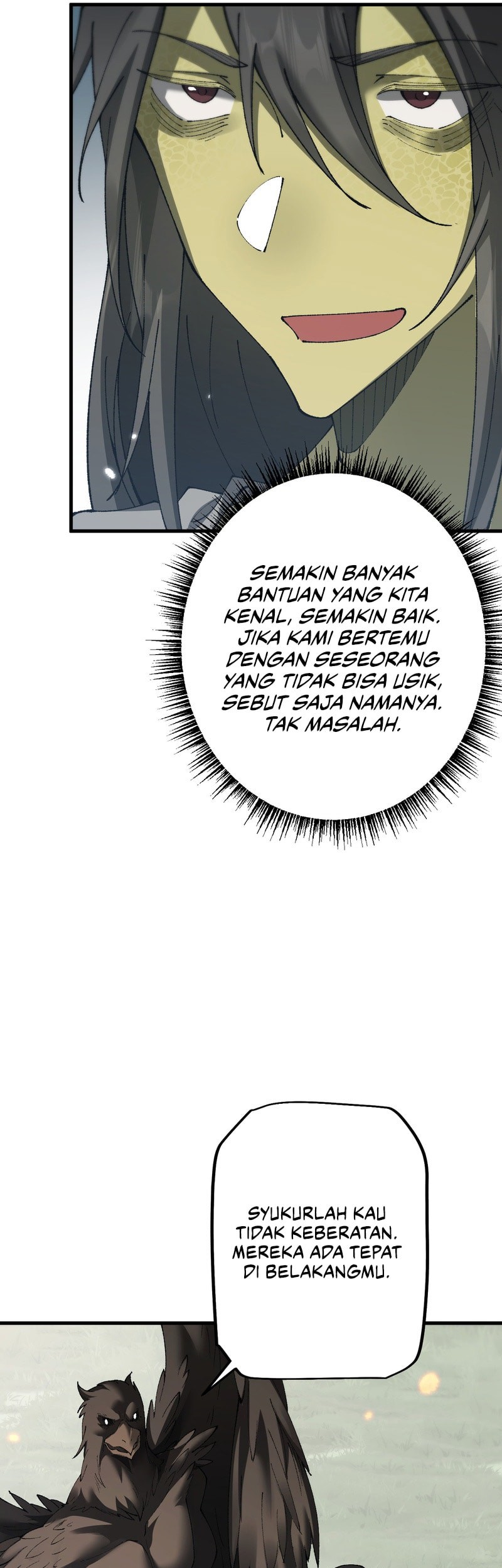 Halaman 43