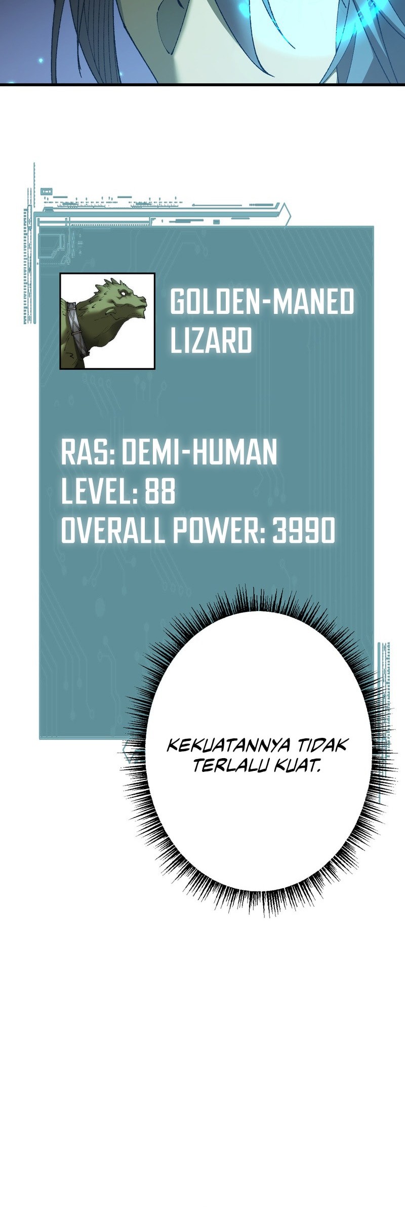 Halaman 46