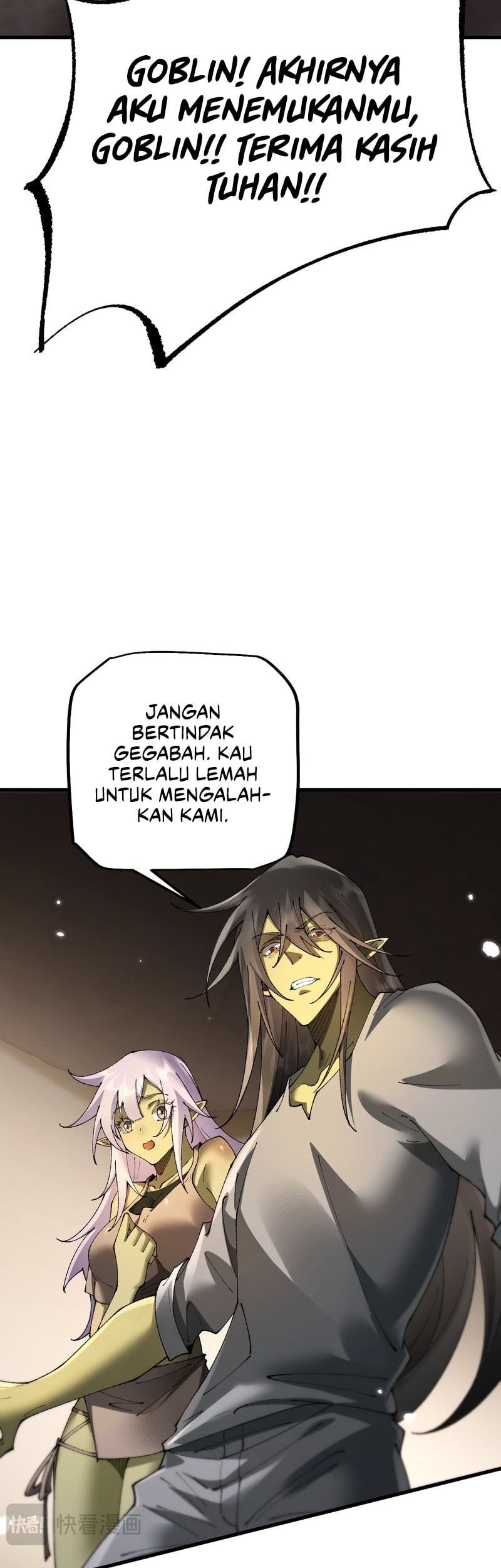 Halaman 87
