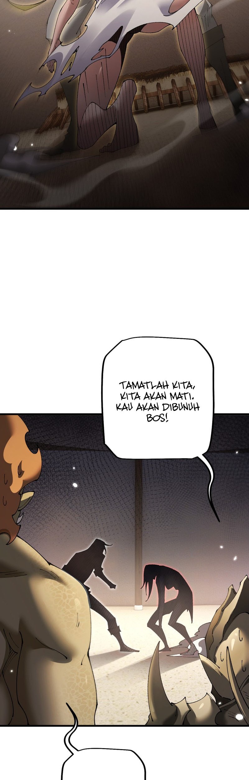 Halaman 94