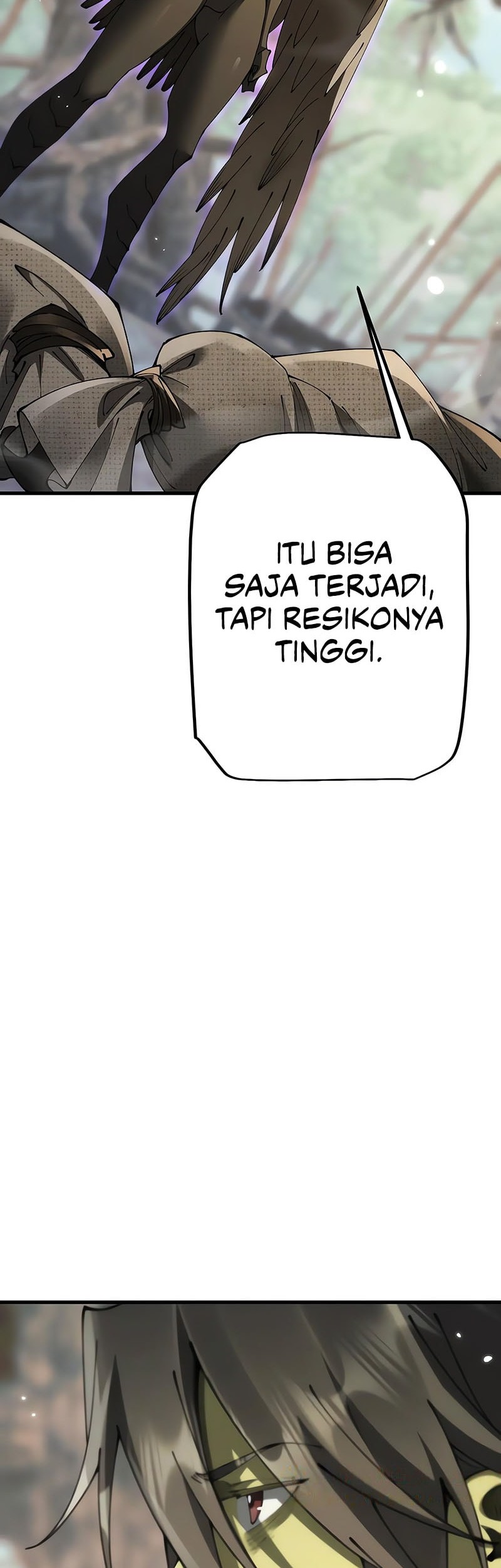 Halaman 78