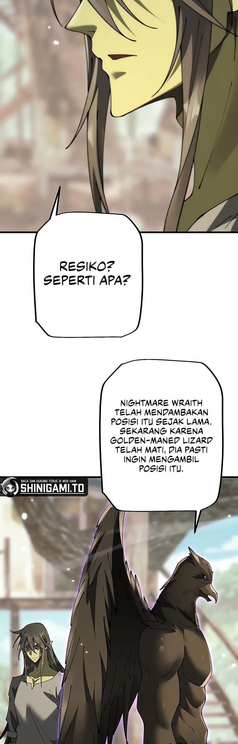 Halaman 79