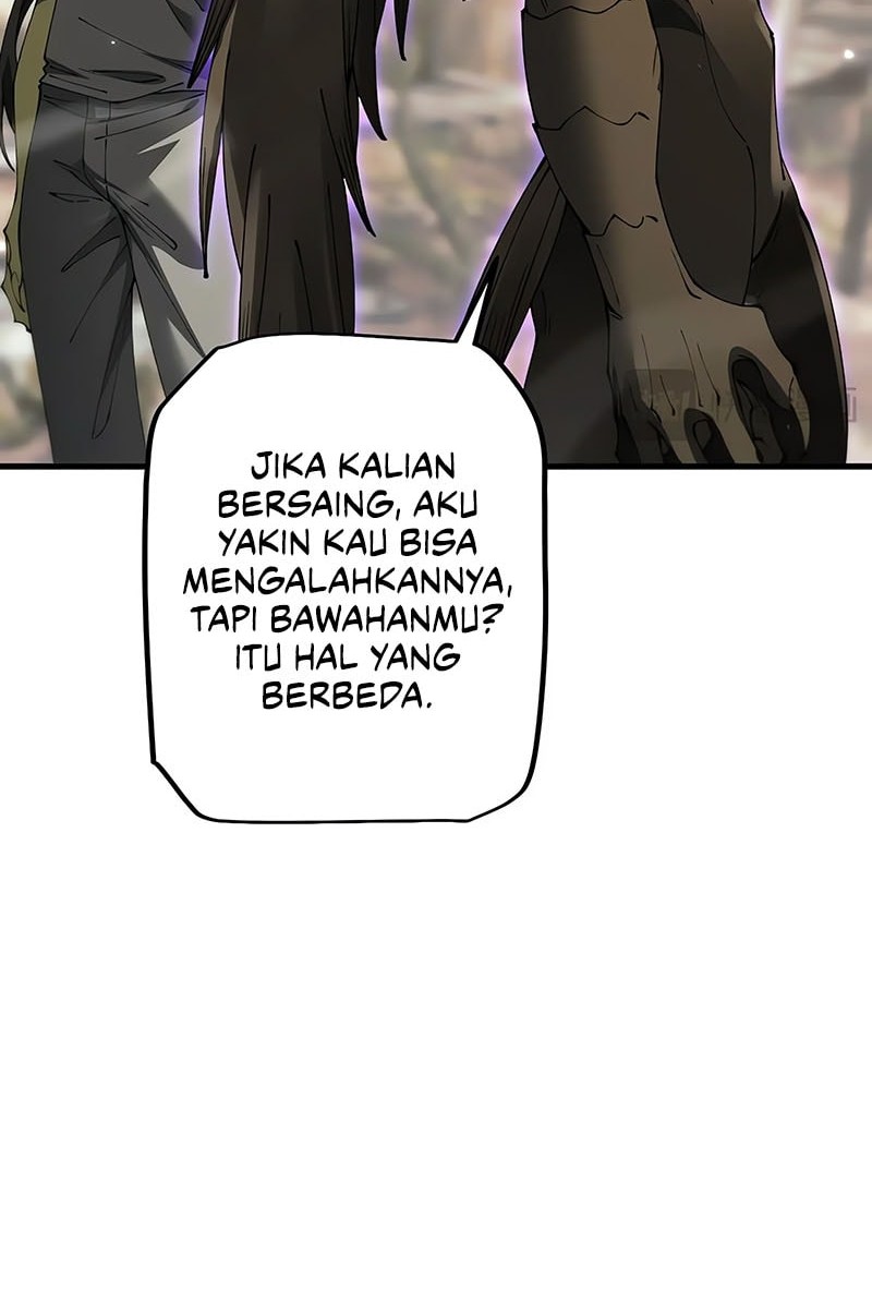 Halaman 80