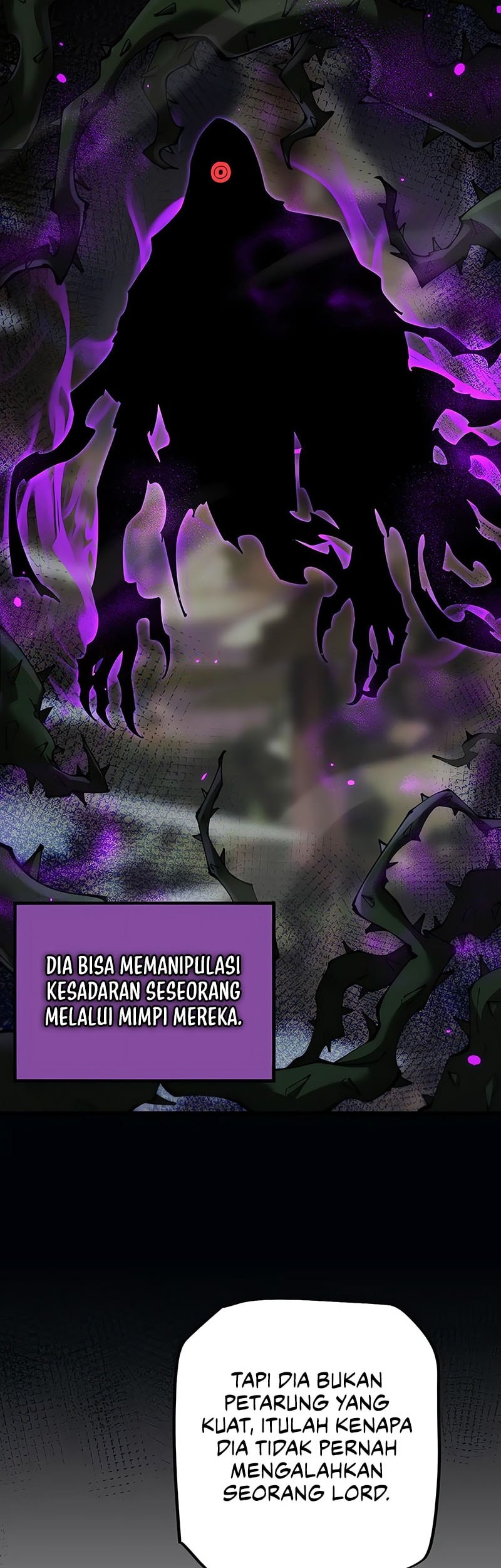 Halaman 82