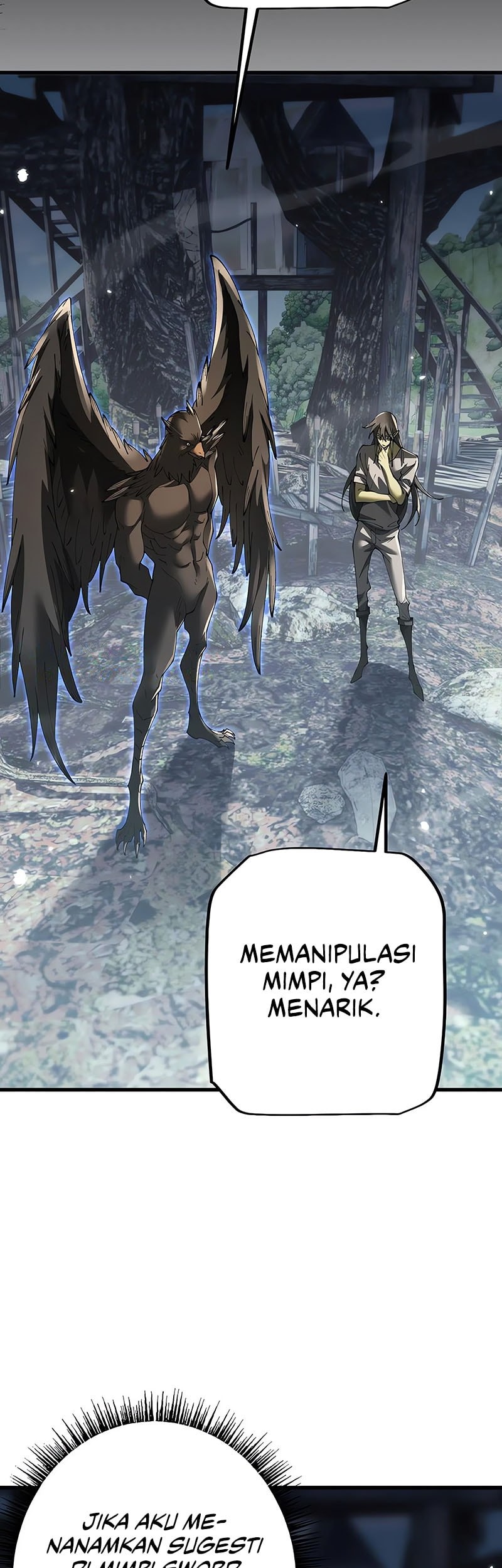Halaman 83