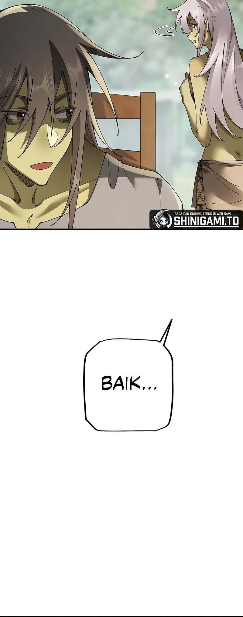 Halaman 72