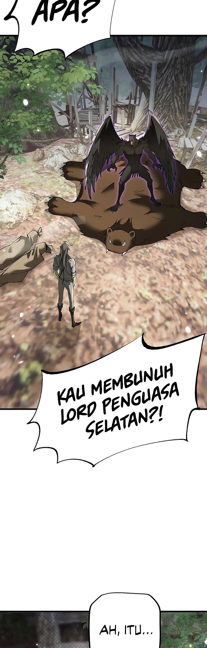 Halaman 75