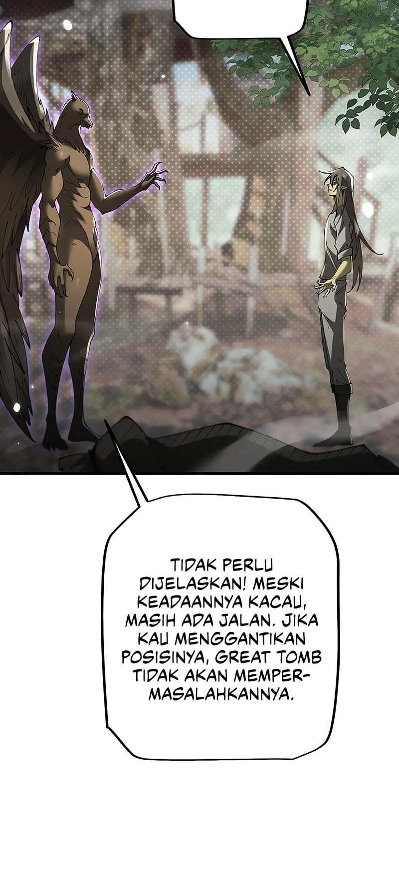 Halaman 76