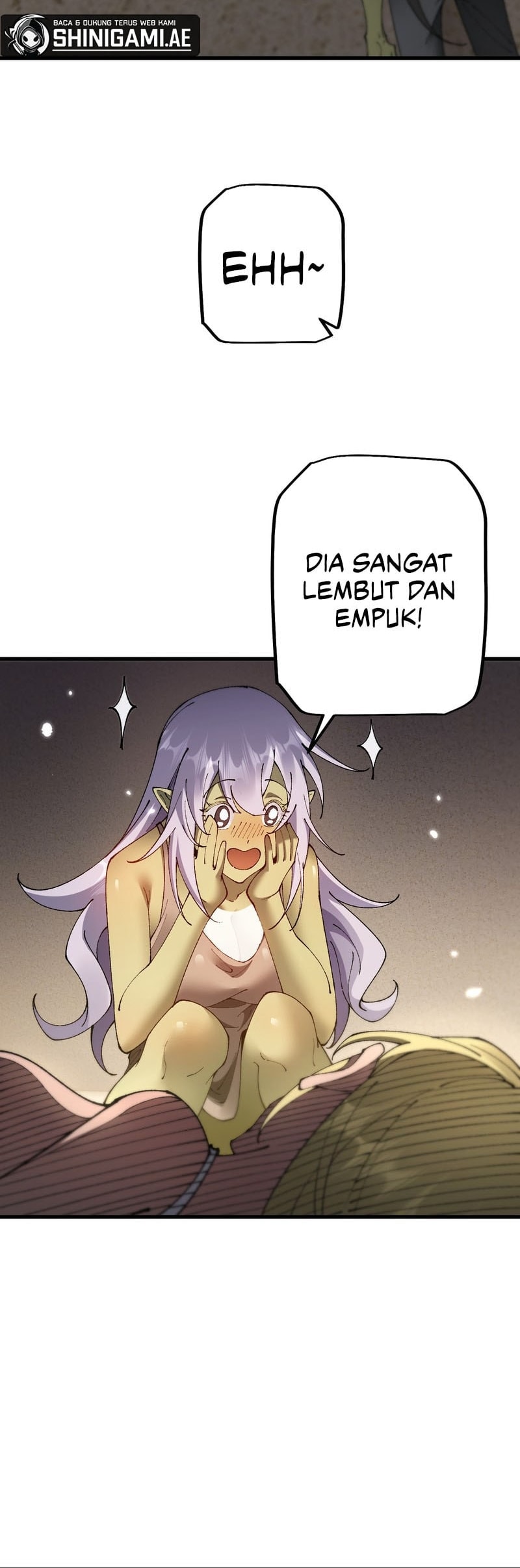 Halaman 47