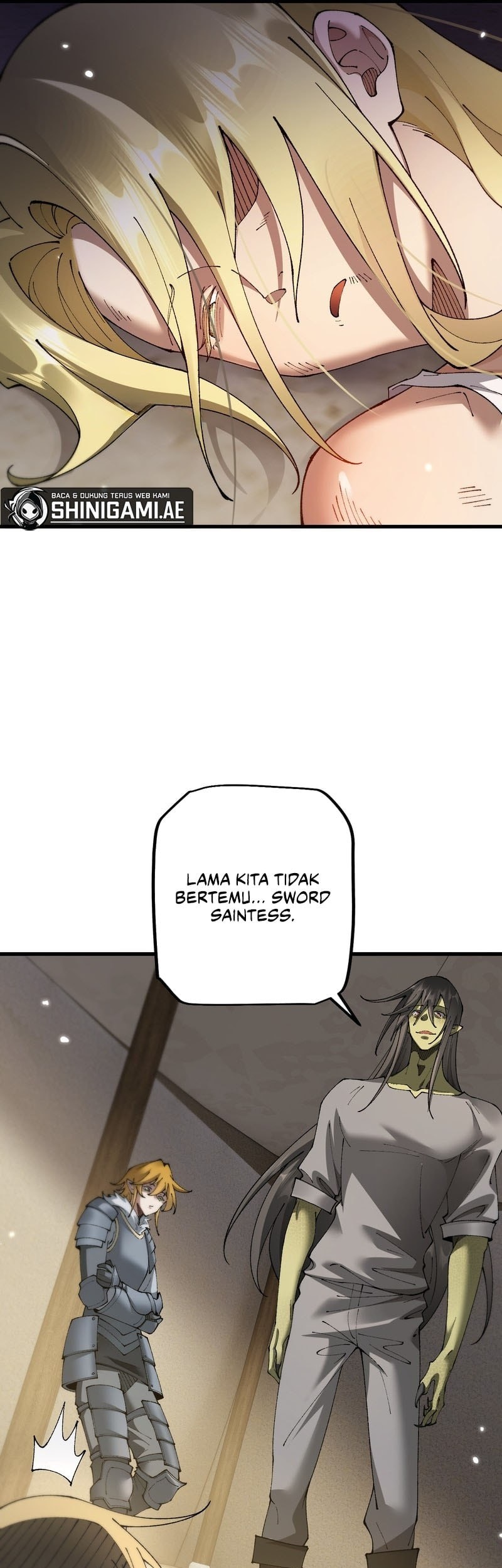 Halaman 48