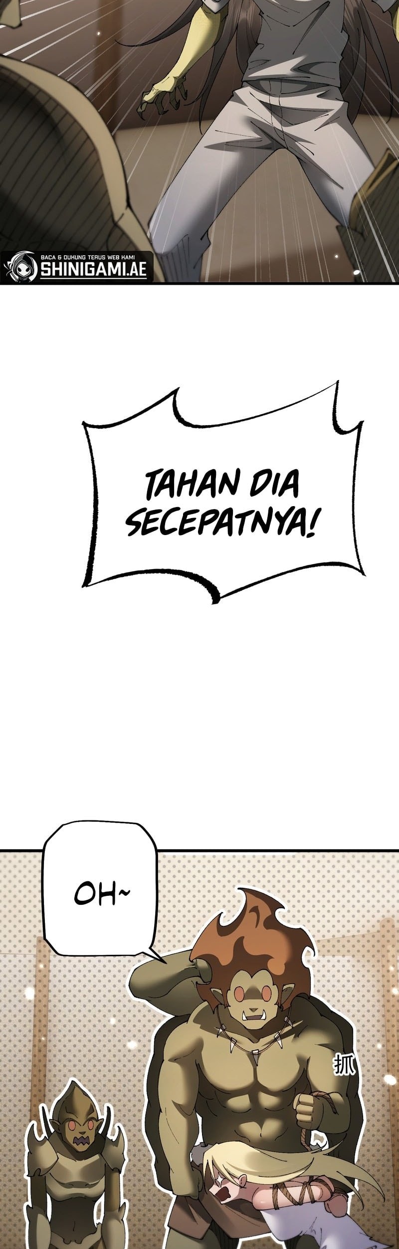 Halaman 58