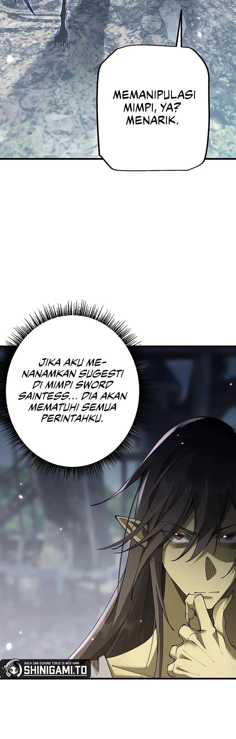 Halaman 56