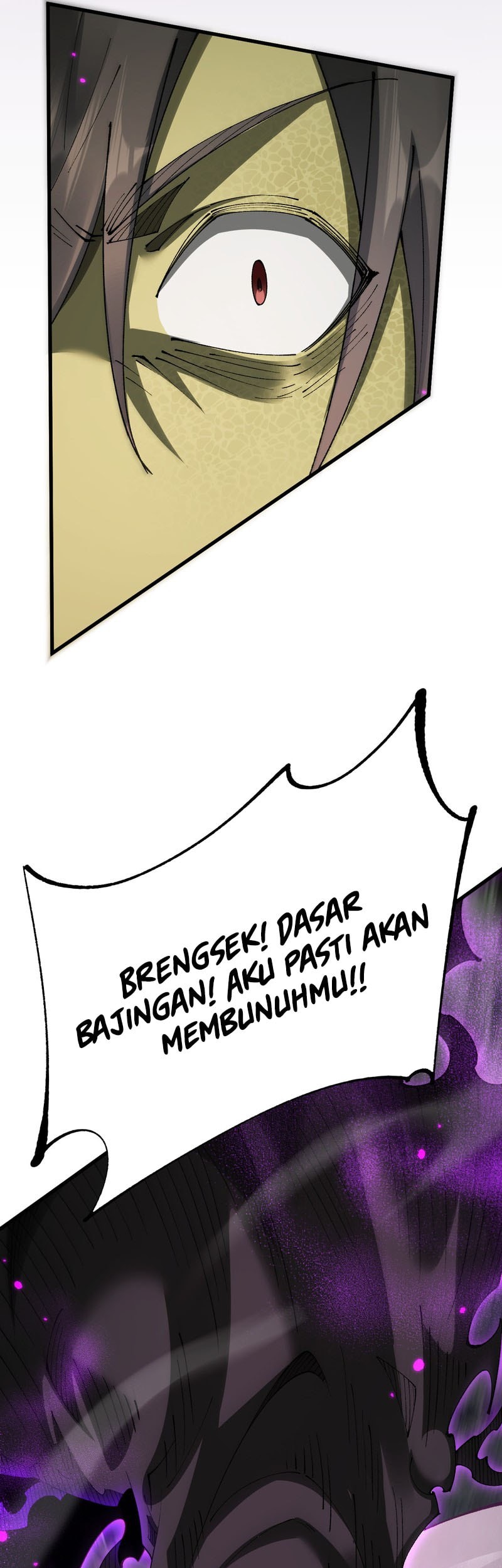 Halaman 92