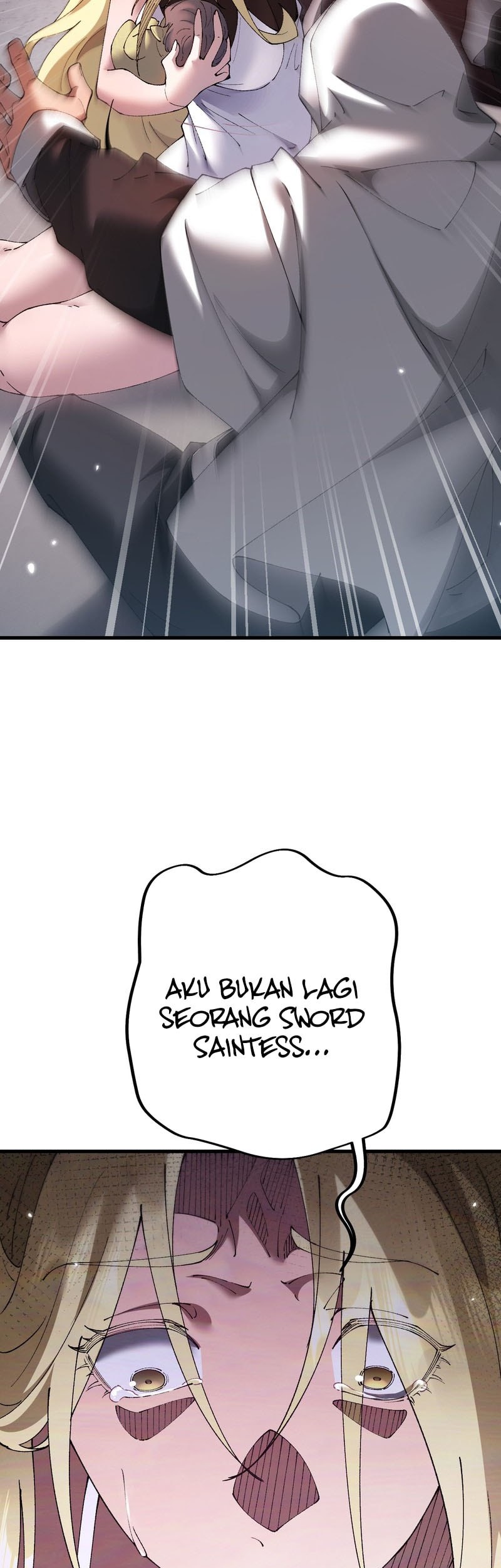 Halaman 109