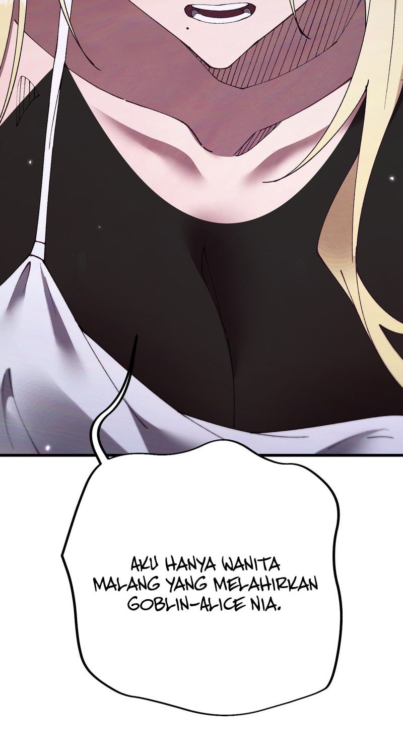 Halaman 110