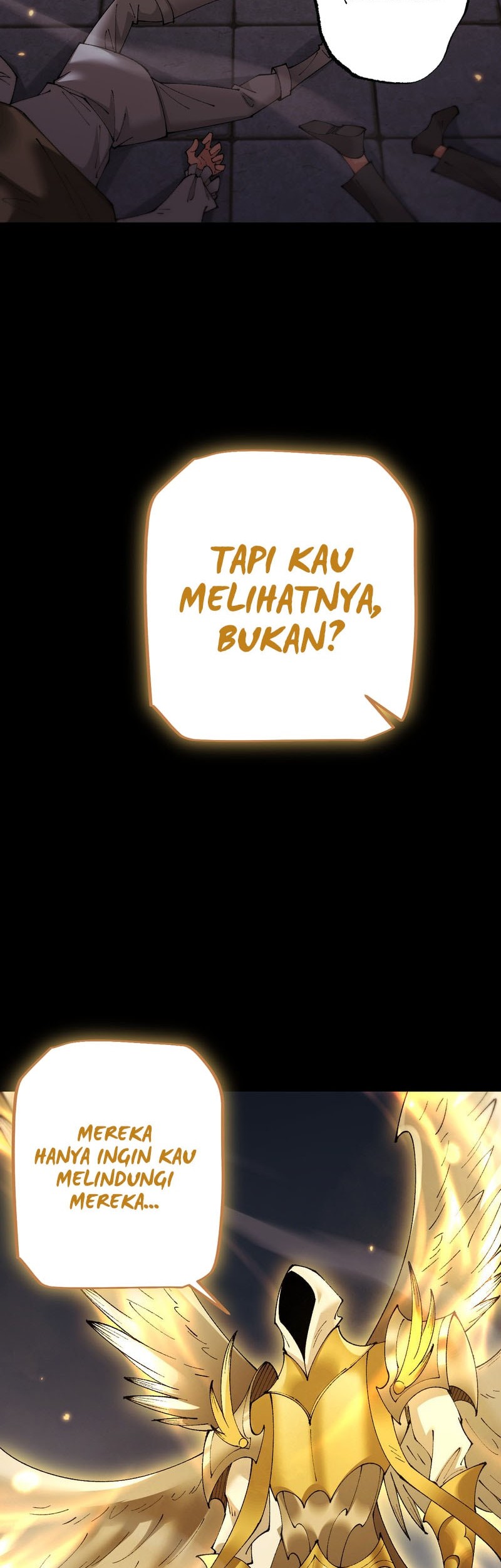 Halaman 47