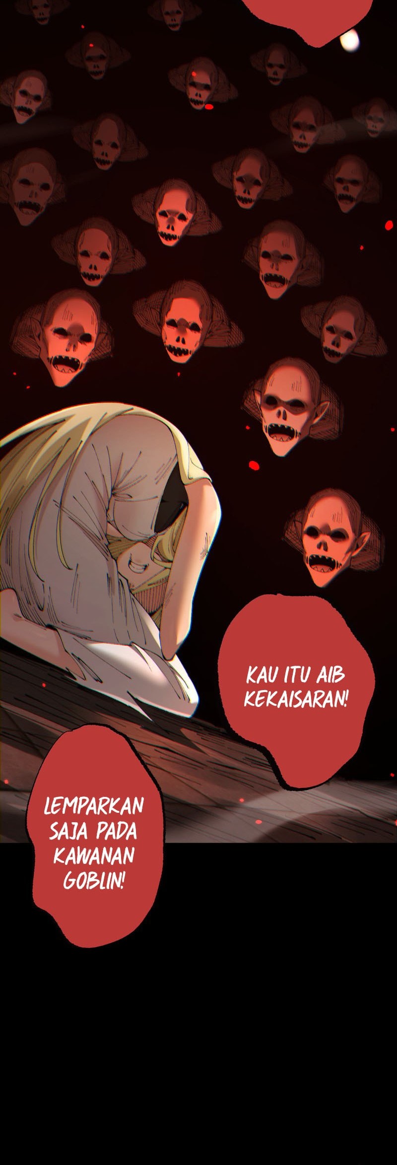 Halaman 37