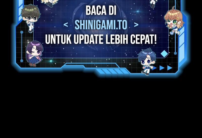 Halaman 86