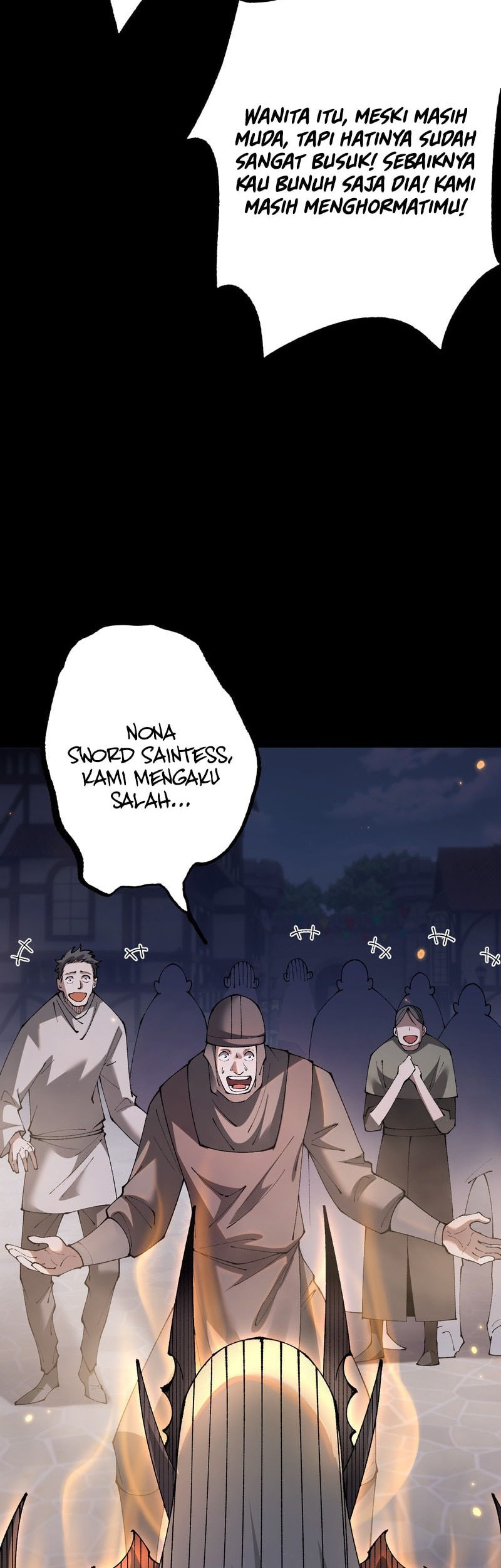 Halaman 124