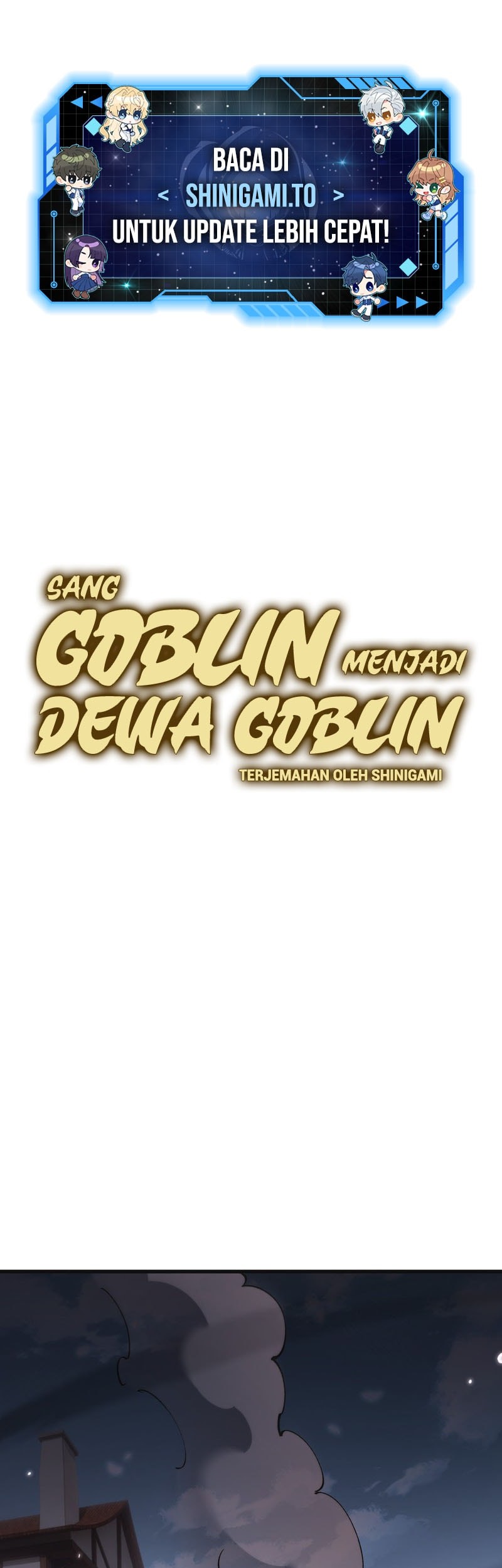 Halaman 90
