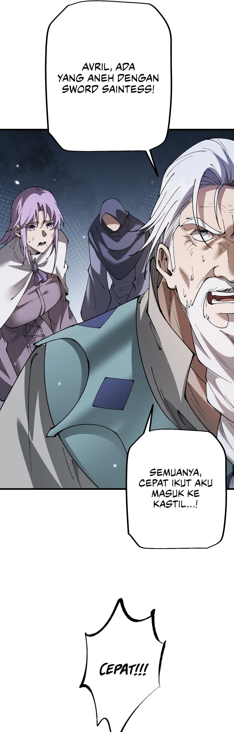 Halaman 119