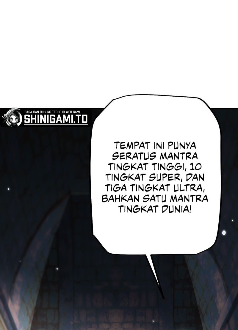 Halaman 94