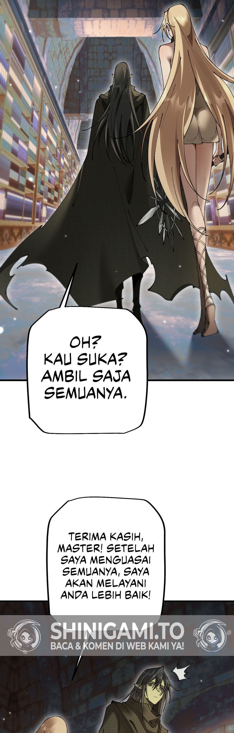 Halaman 95
