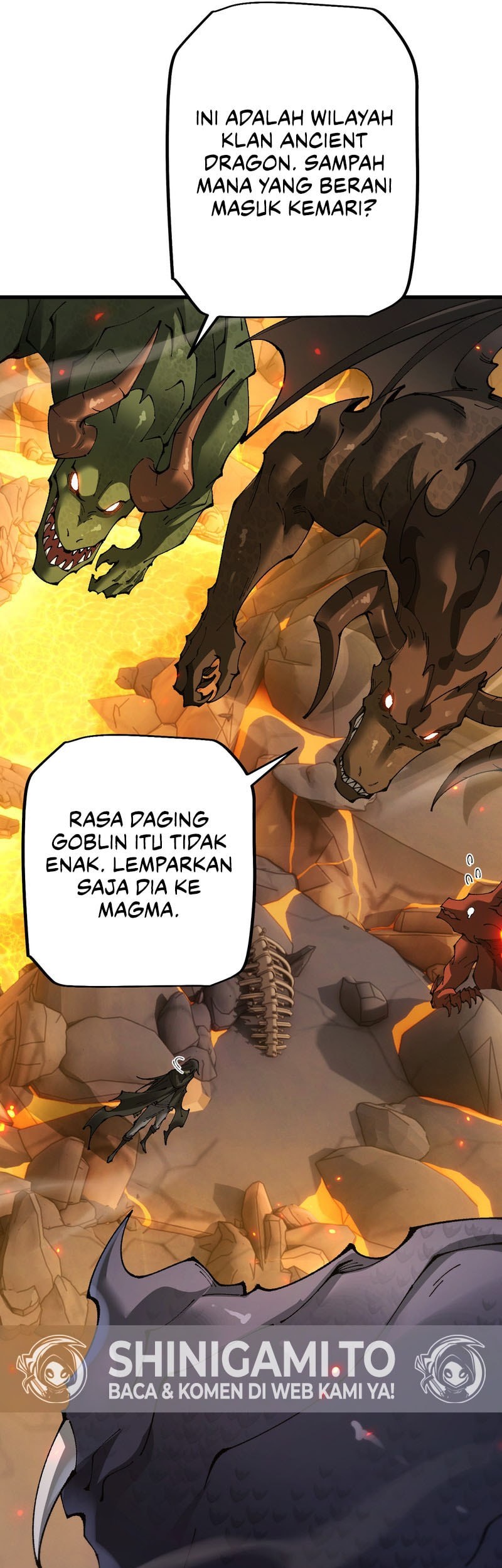 Halaman 46
