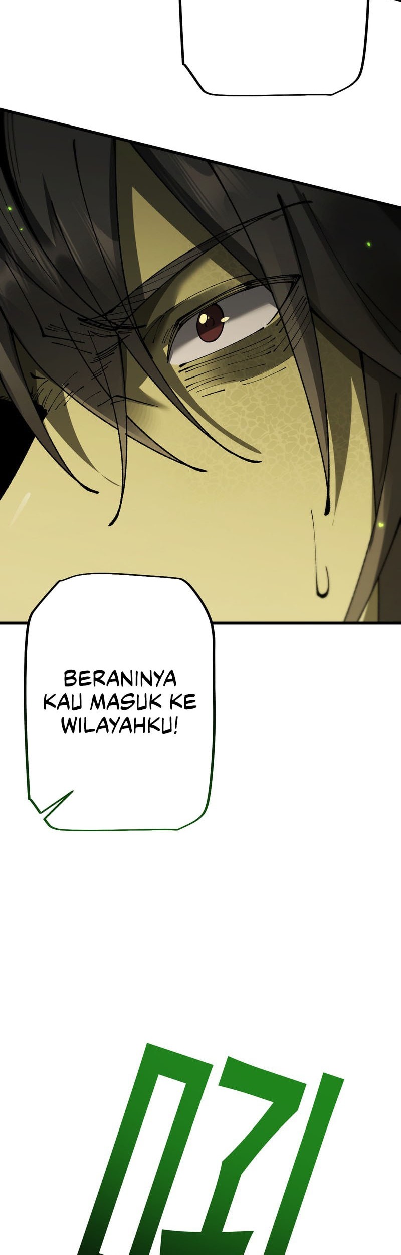 Halaman 142