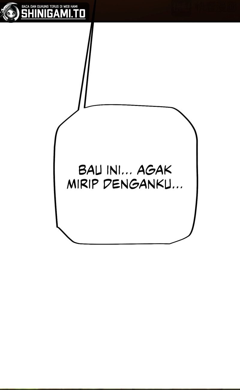 Halaman 152