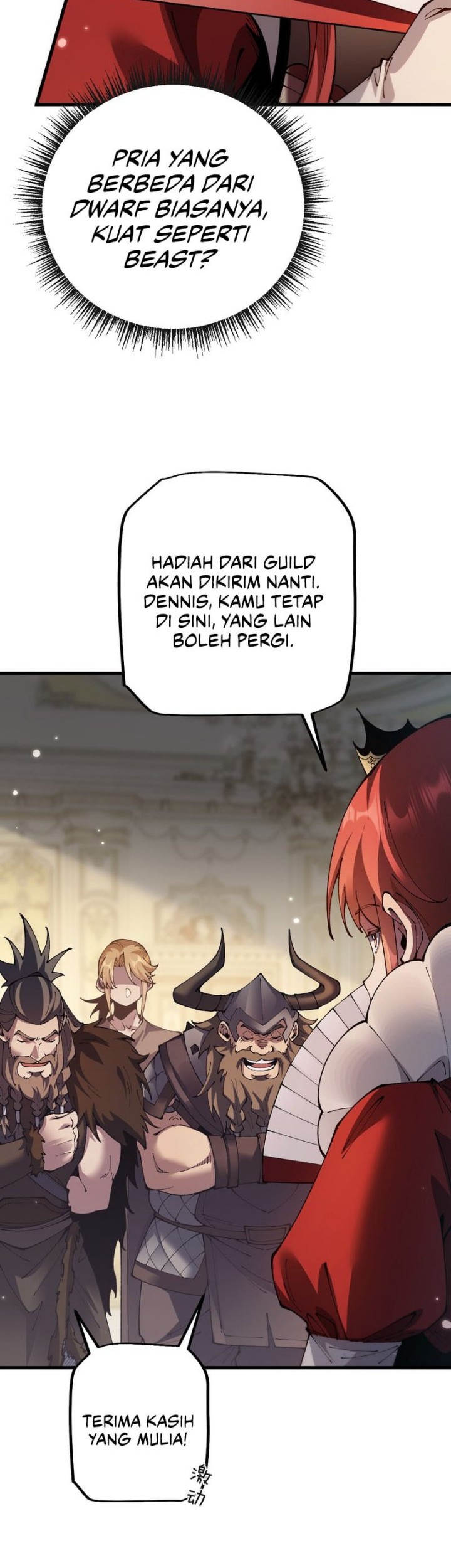 Halaman 72
