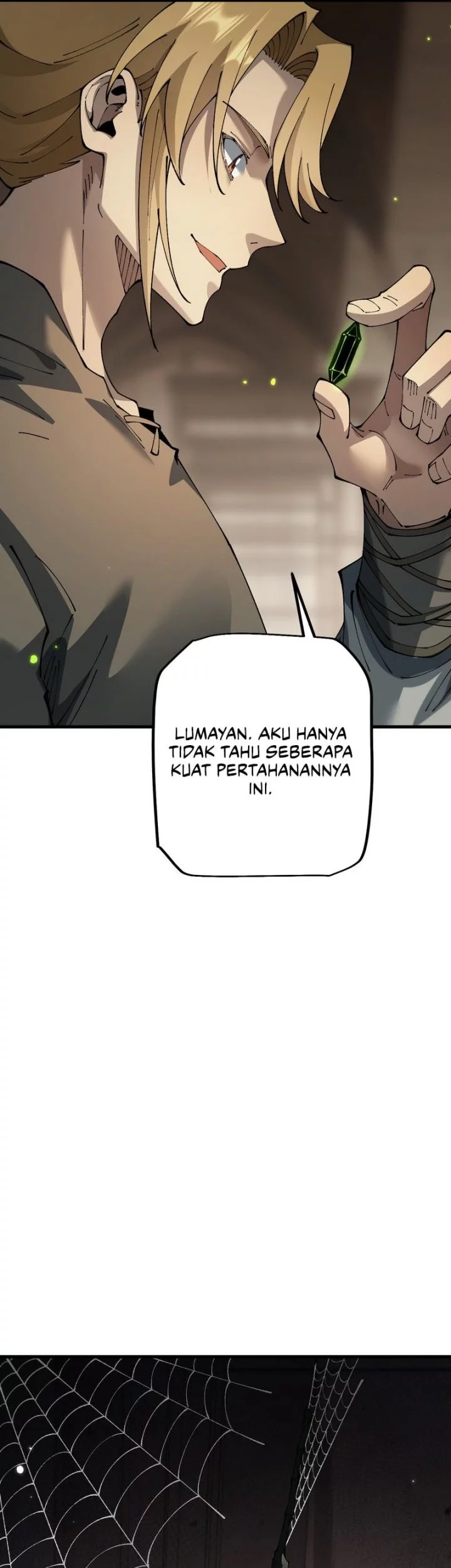 Halaman 42