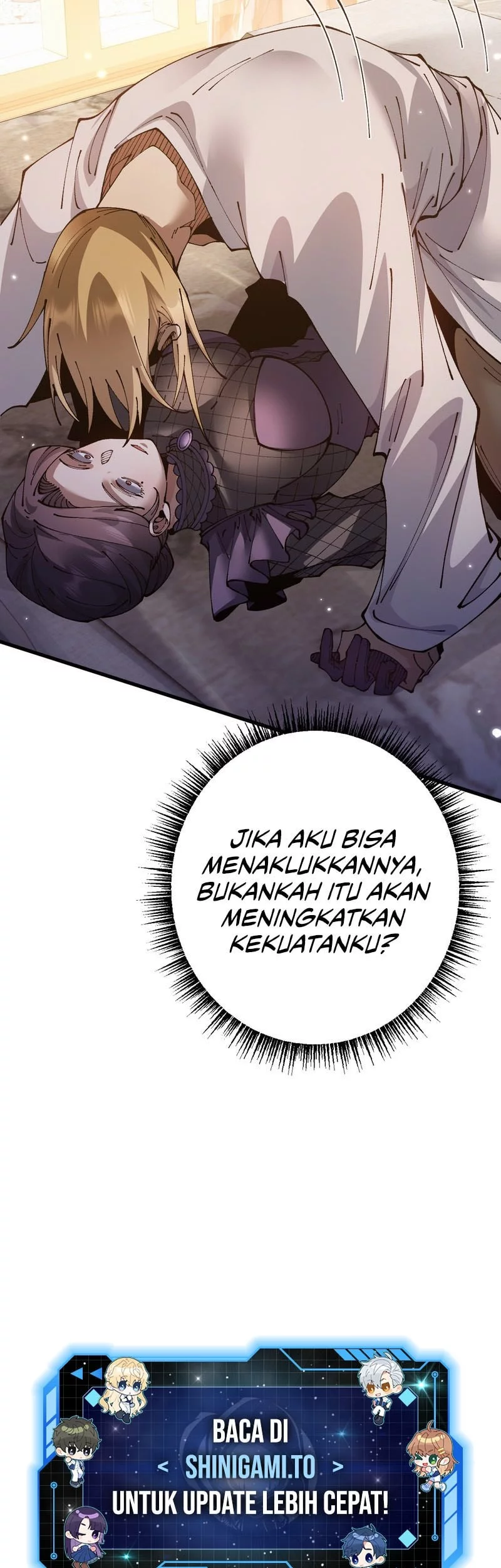 Halaman 122