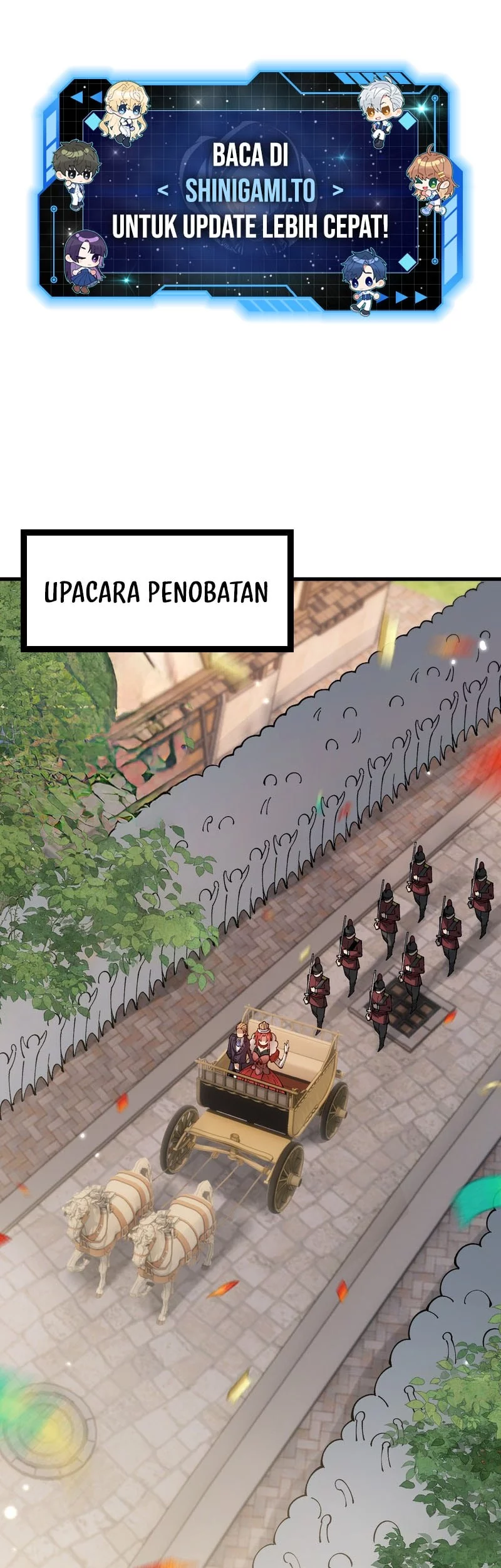 Halaman 84