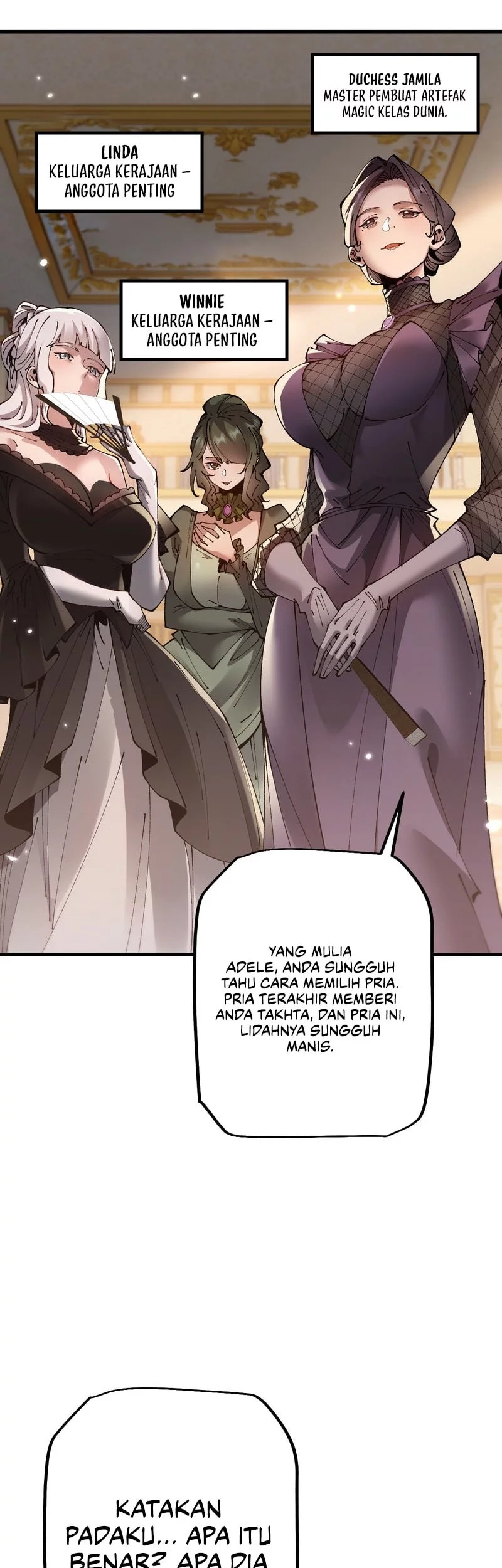 Halaman 109