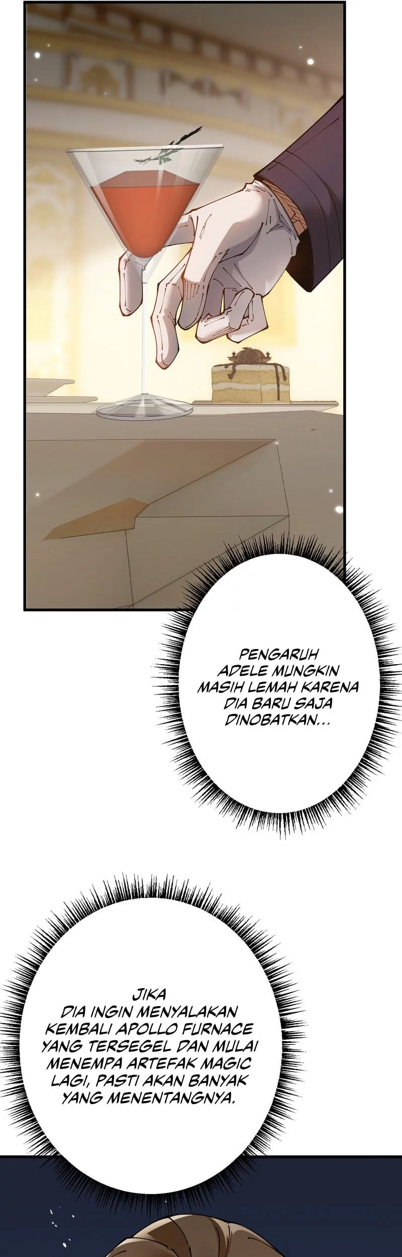 Halaman 112