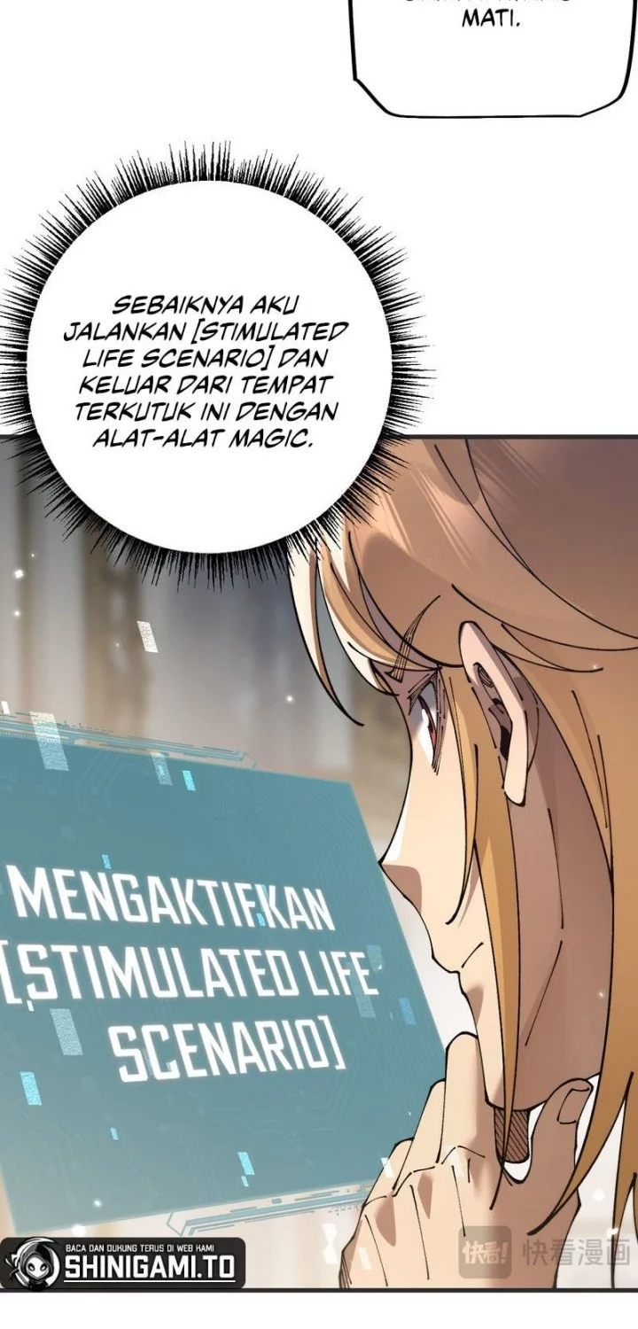 Halaman 37
