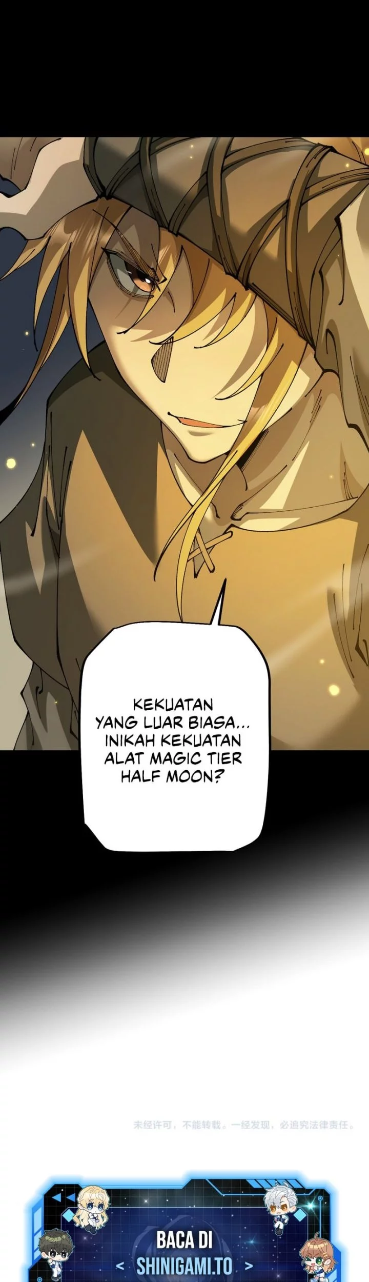 Halaman 40