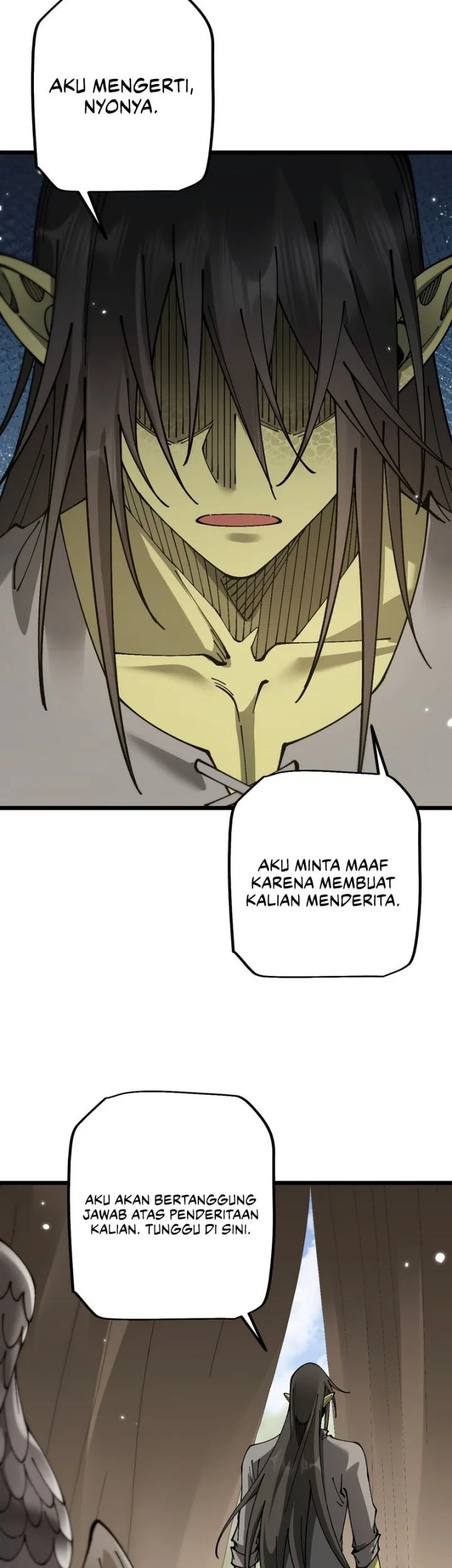 Halaman 80