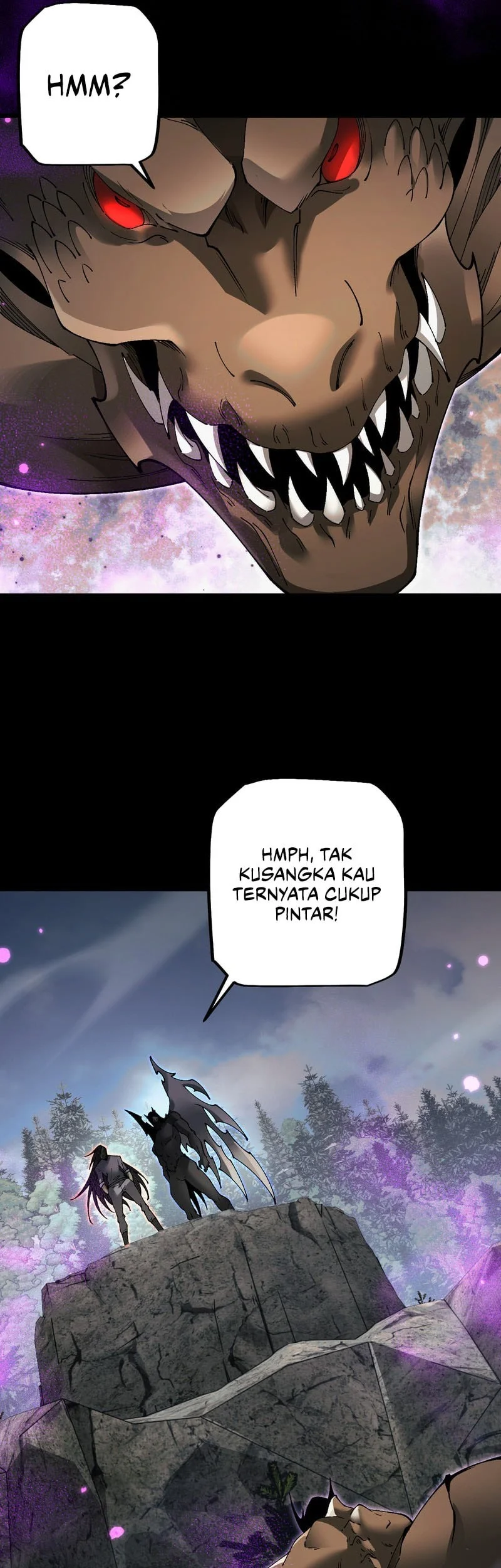 Halaman 87