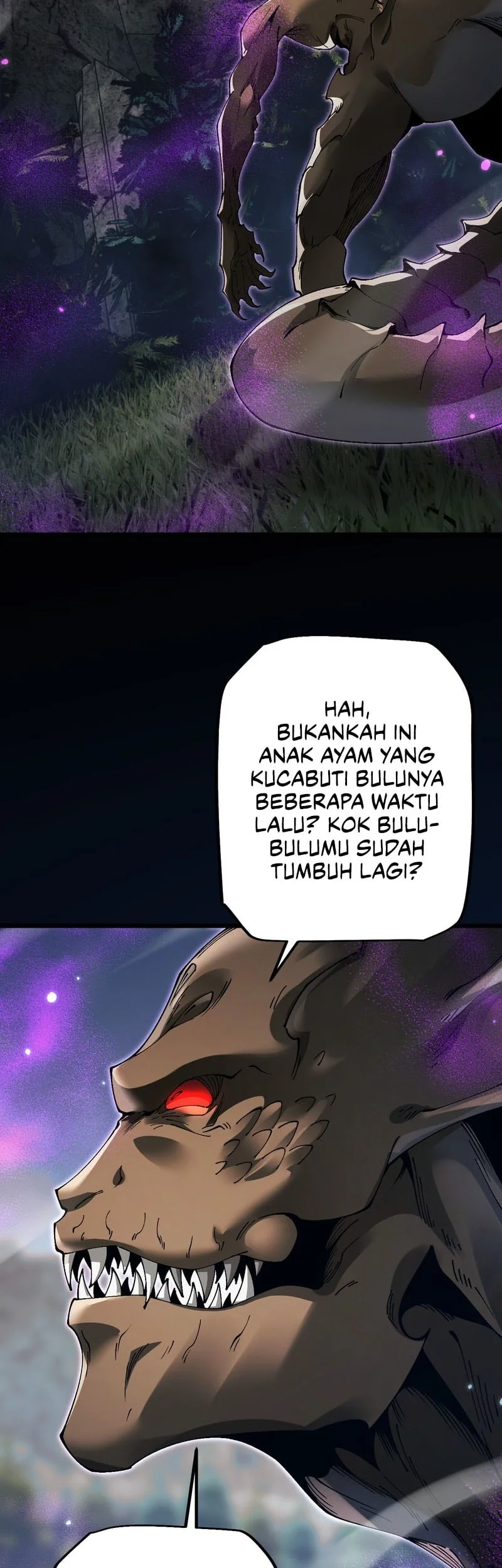 Halaman 88