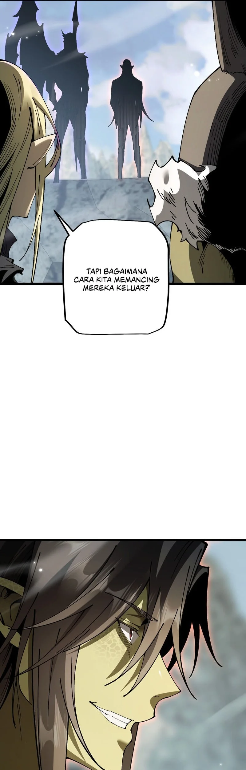 Halaman 80