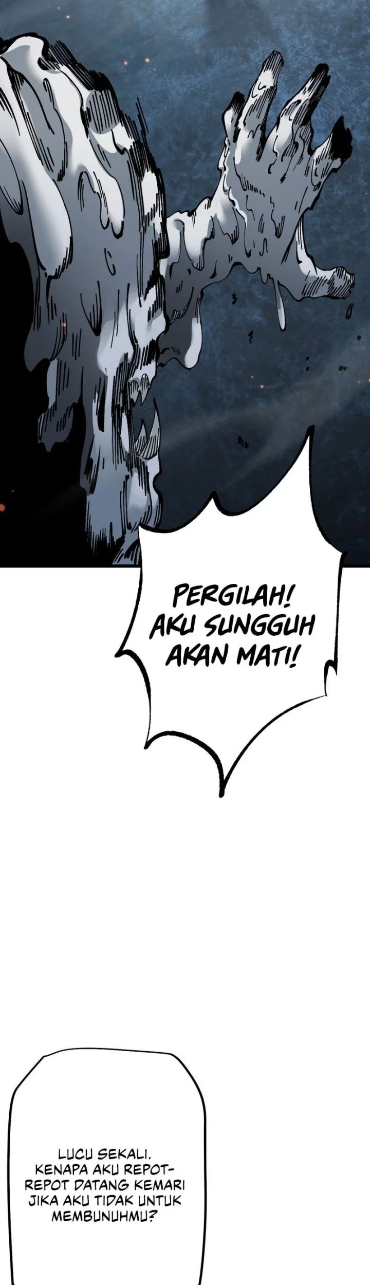 Halaman 81